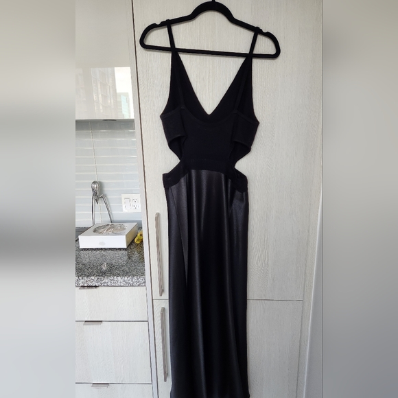 COPY - Christopher esber dress - Picture 4 of 6